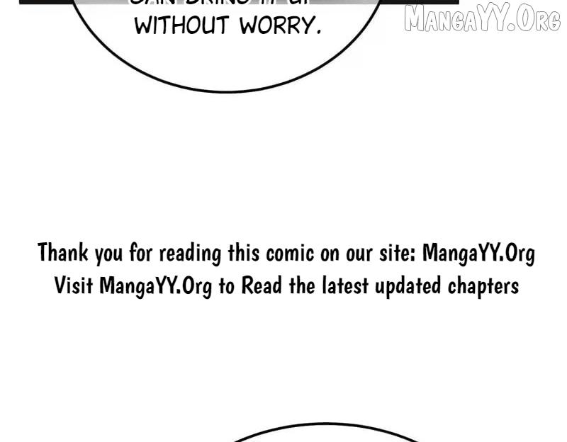 I Rely on My Invincibility to Deal Tons of Damage Passively! Chapter 152 page 80 - 