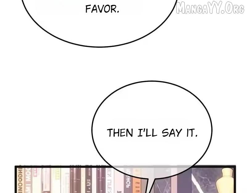 I Rely on My Invincibility to Deal Tons of Damage Passively! Chapter 152 page 83 - 