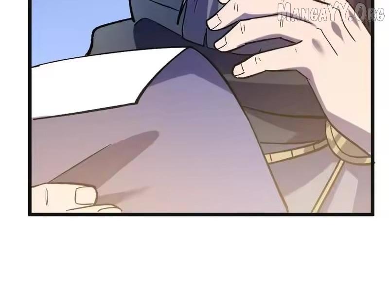 I Rely on My Invincibility to Deal Tons of Damage Passively! Chapter 152 page 94 - 