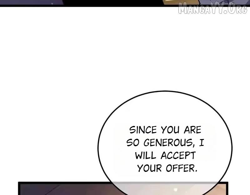 I Rely on My Invincibility to Deal Tons of Damage Passively! Chapter 153 page 106 - 