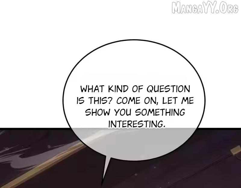 I Rely on My Invincibility to Deal Tons of Damage Passively! Chapter 153 page 114 - 
