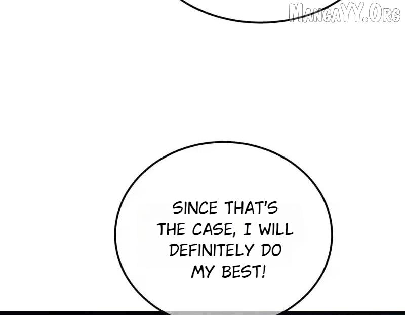 I Rely on My Invincibility to Deal Tons of Damage Passively! Chapter 153 page 134 - 