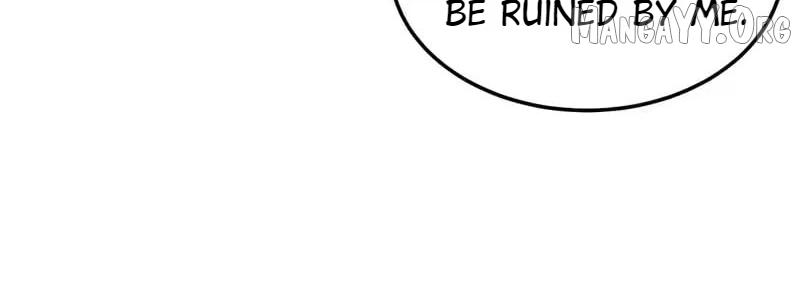 I Rely on My Invincibility to Deal Tons of Damage Passively! Chapter 153 page 147 - 