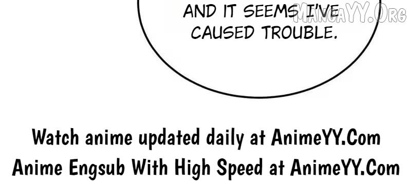 I Rely on My Invincibility to Deal Tons of Damage Passively! Chapter 153 page 188 - 