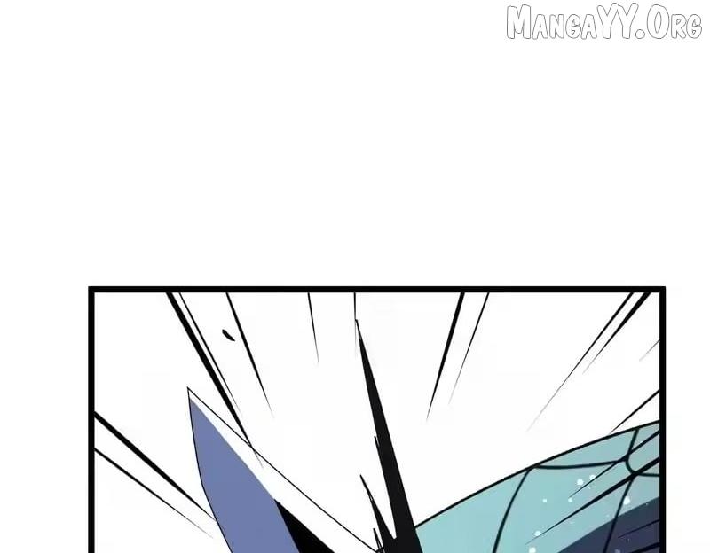 I Rely on My Invincibility to Deal Tons of Damage Passively! Chapter 153 page 23 - 