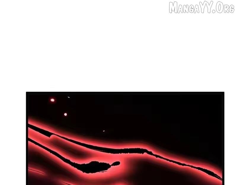I Rely on My Invincibility to Deal Tons of Damage Passively! Chapter 153 page 38 - 