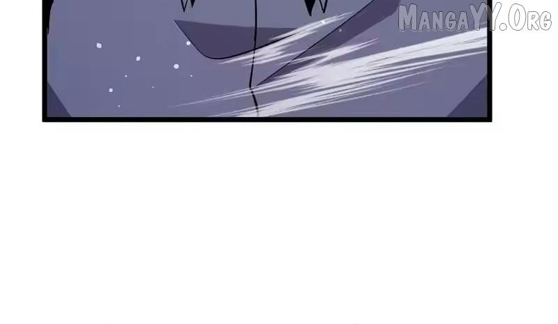 I Rely on My Invincibility to Deal Tons of Damage Passively! Chapter 153 page 52 - 