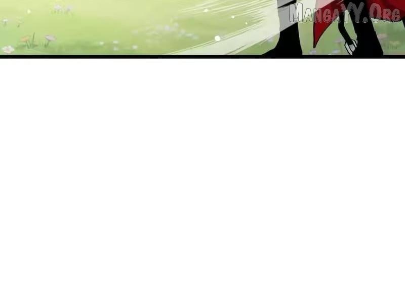 I Rely on My Invincibility to Deal Tons of Damage Passively! Chapter 153 page 55 - 
