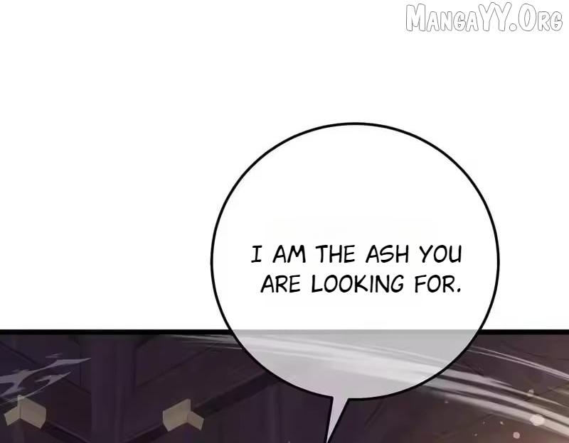 I Rely on My Invincibility to Deal Tons of Damage Passively! Chapter 153 page 56 - 