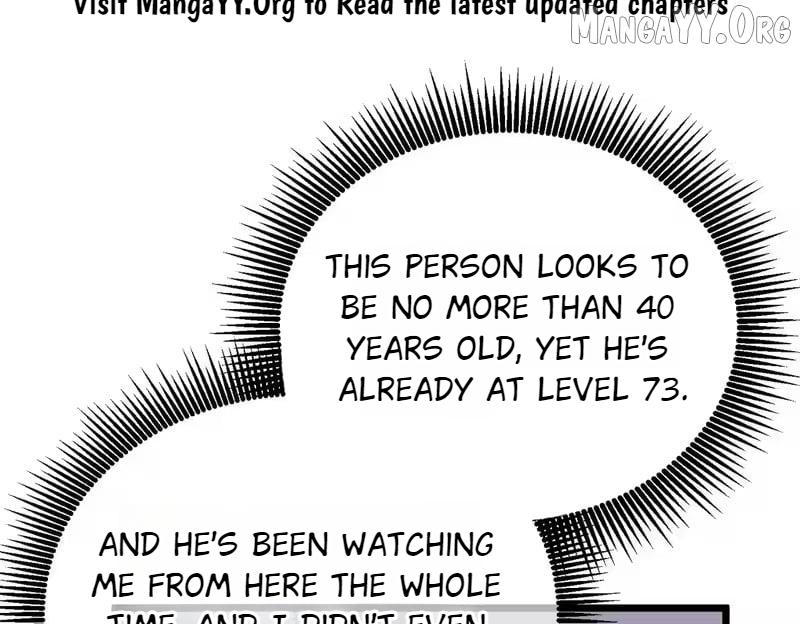 I Rely on My Invincibility to Deal Tons of Damage Passively! Chapter 153 page 59 - 
