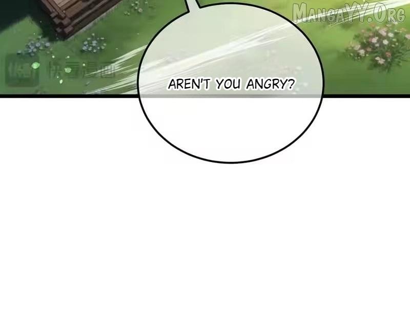 I Rely on My Invincibility to Deal Tons of Damage Passively! Chapter 153 page 64 - 
