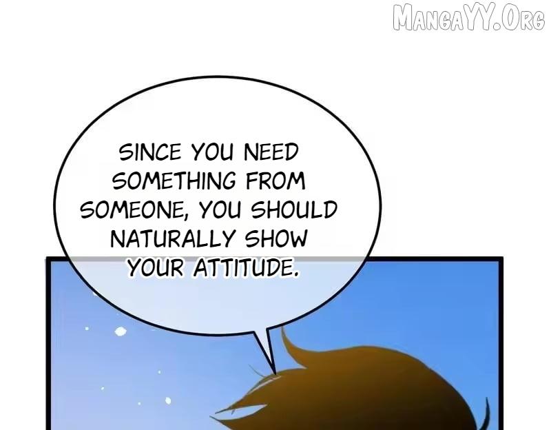I Rely on My Invincibility to Deal Tons of Damage Passively! Chapter 153 page 65 - 