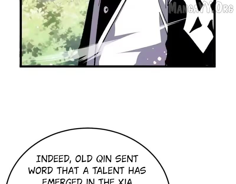 I Rely on My Invincibility to Deal Tons of Damage Passively! Chapter 153 page 67 - 