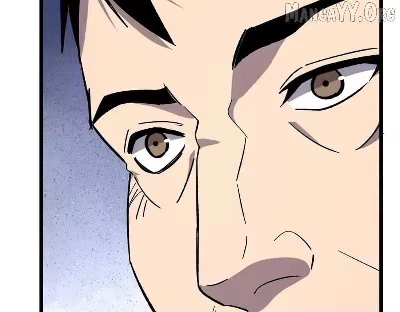I Rely on My Invincibility to Deal Tons of Damage Passively! Chapter 153 page 80 - 