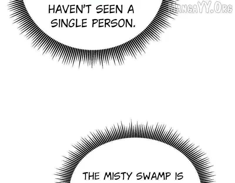 I Rely on My Invincibility to Deal Tons of Damage Passively! Chapter 153 page 10 - 