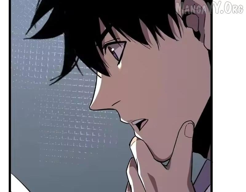 I Rely on My Invincibility to Deal Tons of Damage Passively! Chapter 153 page 98 - 