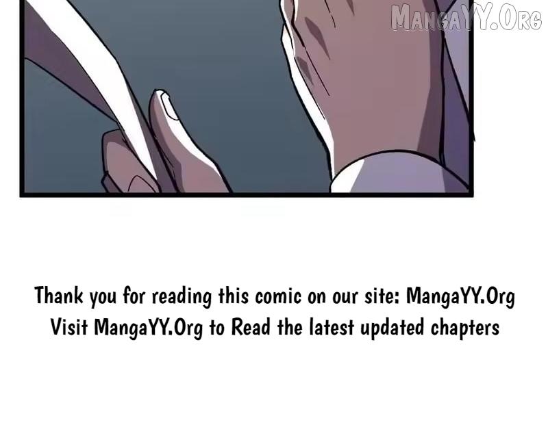 I Rely on My Invincibility to Deal Tons of Damage Passively! Chapter 153 page 99 - 