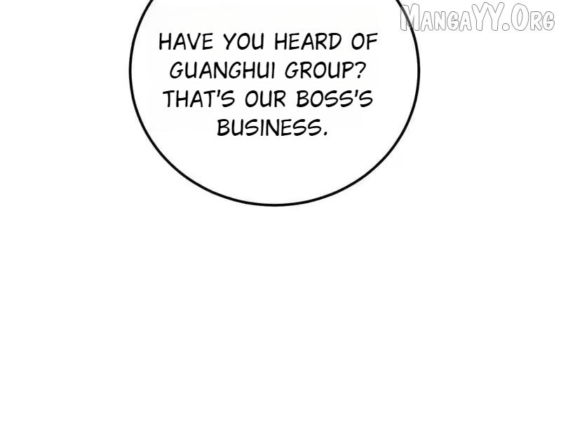 I Rely on My Invincibility to Deal Tons of Damage Passively! Chapter 154 page 101 - 