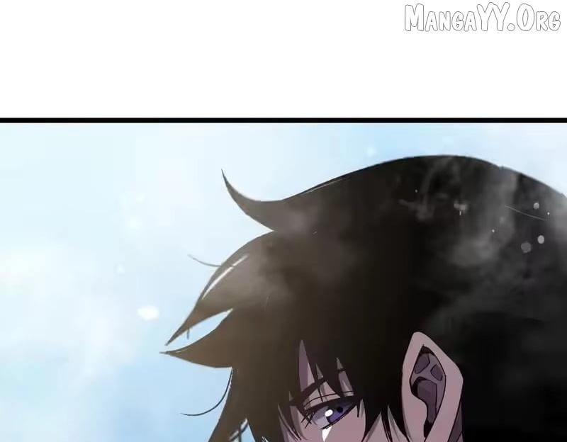 I Rely on My Invincibility to Deal Tons of Damage Passively! Chapter 154 page 102 - 