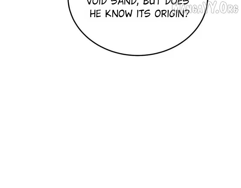 I Rely on My Invincibility to Deal Tons of Damage Passively! Chapter 154 page 118 - 