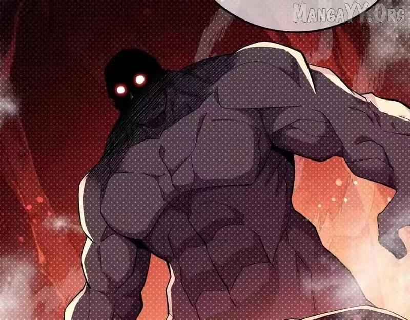 I Rely on My Invincibility to Deal Tons of Damage Passively! Chapter 154 page 125 - 