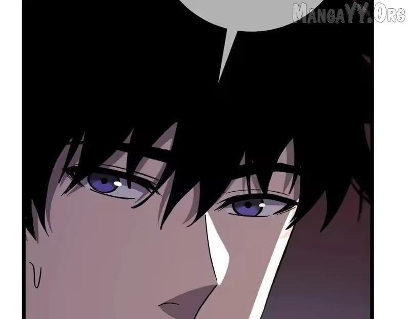 I Rely on My Invincibility to Deal Tons of Damage Passively! Chapter 154 page 132 - 