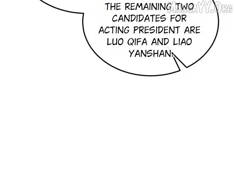 I Rely on My Invincibility to Deal Tons of Damage Passively! Chapter 154 page 144 - 