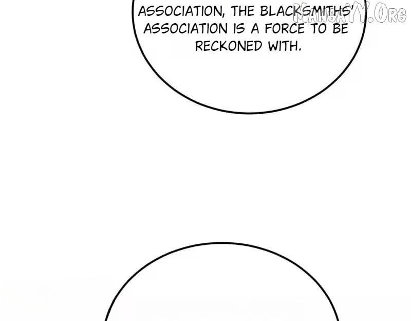 I Rely on My Invincibility to Deal Tons of Damage Passively! Chapter 154 page 170 - 