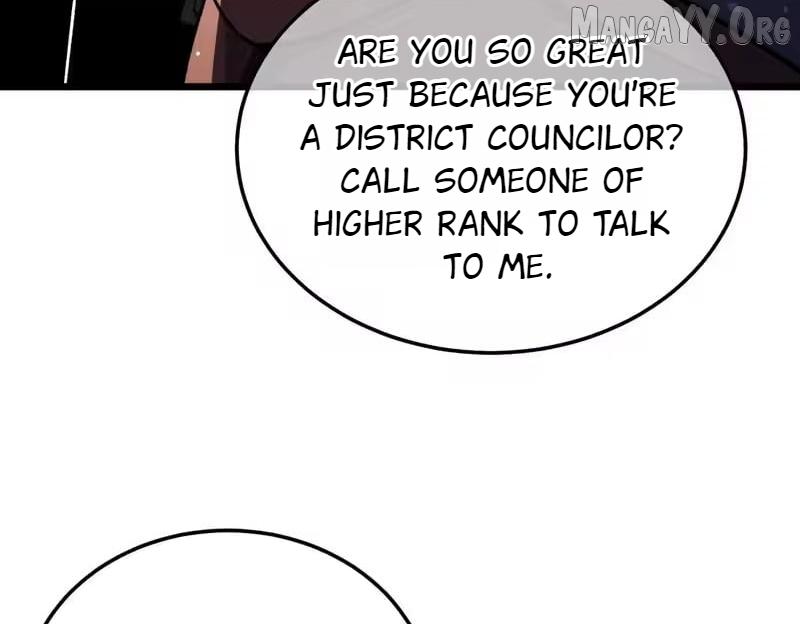 I Rely on My Invincibility to Deal Tons of Damage Passively! Chapter 154 page 188 - 