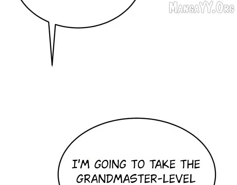 I Rely on My Invincibility to Deal Tons of Damage Passively! Chapter 154 page 194 - 
