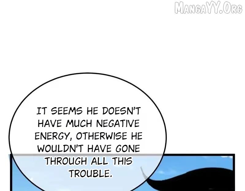 I Rely on My Invincibility to Deal Tons of Damage Passively! Chapter 154 page 23 - 