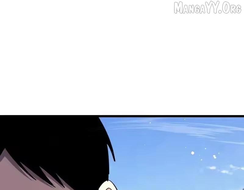 I Rely on My Invincibility to Deal Tons of Damage Passively! Chapter 154 page 30 - 