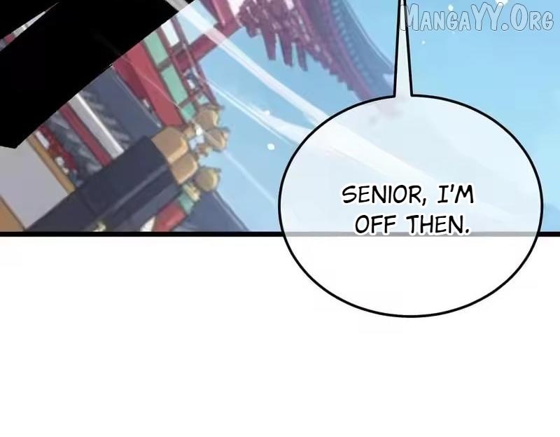 I Rely on My Invincibility to Deal Tons of Damage Passively! Chapter 154 page 53 - 