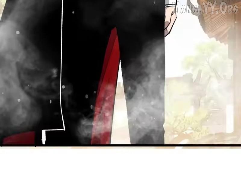 I Rely on My Invincibility to Deal Tons of Damage Passively! Chapter 154 page 63 - 