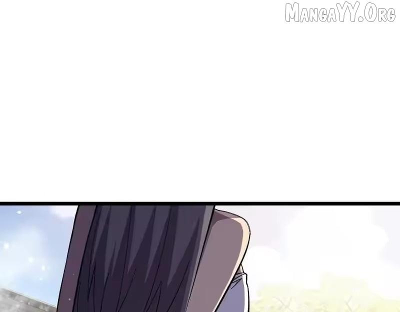I Rely on My Invincibility to Deal Tons of Damage Passively! Chapter 154 page 64 - 