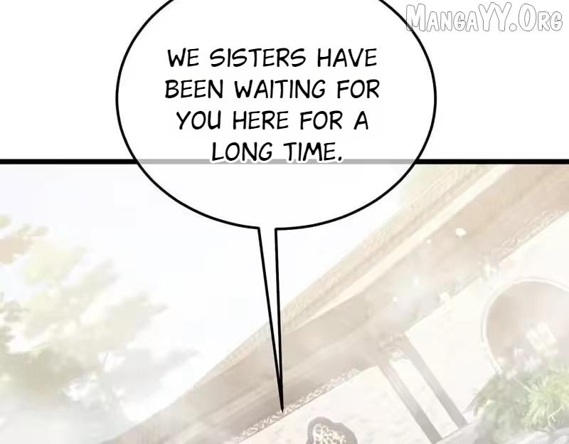 I Rely on My Invincibility to Deal Tons of Damage Passively! Chapter 154 page 67 - 