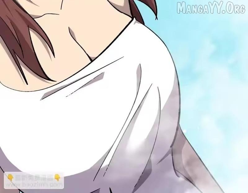 I Rely on My Invincibility to Deal Tons of Damage Passively! Chapter 154 page 70 - 