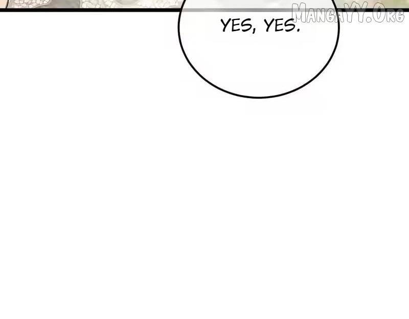 I Rely on My Invincibility to Deal Tons of Damage Passively! Chapter 154 page 89 - 
