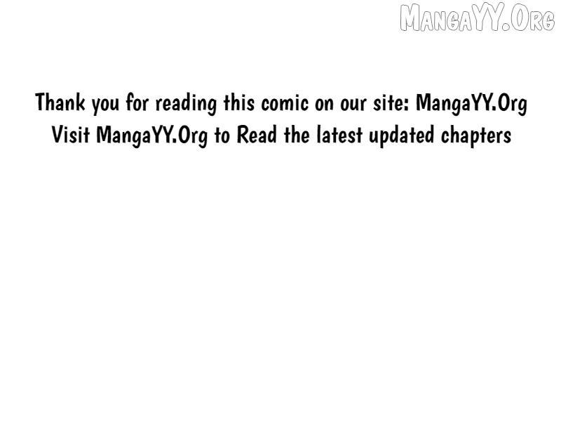 I Rely on My Invincibility to Deal Tons of Damage Passively! Chapter 154 page 94 - 