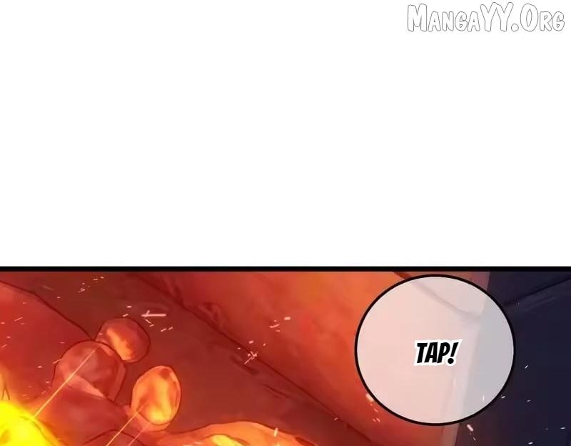 I Rely on My Invincibility to Deal Tons of Damage Passively! Chapter 155 page 137 - 