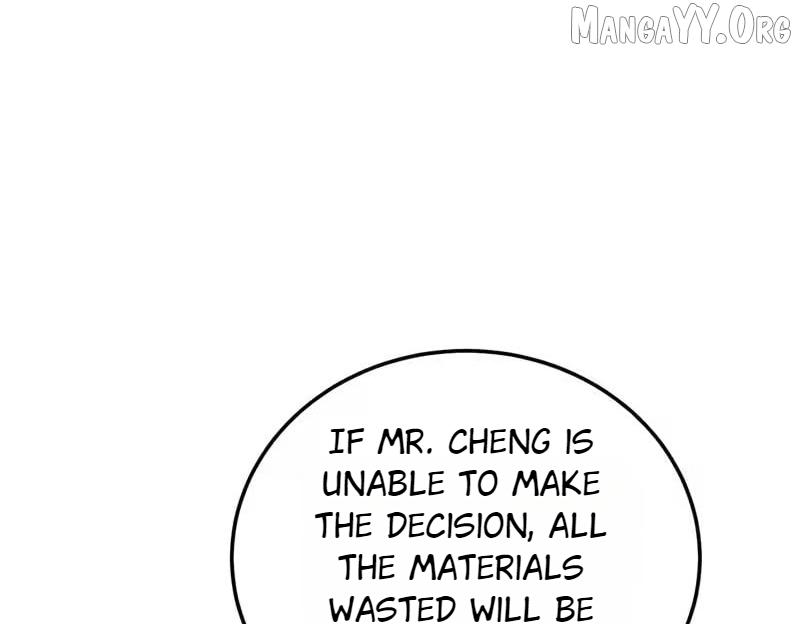 I Rely on My Invincibility to Deal Tons of Damage Passively! Chapter 155 page 152 - 