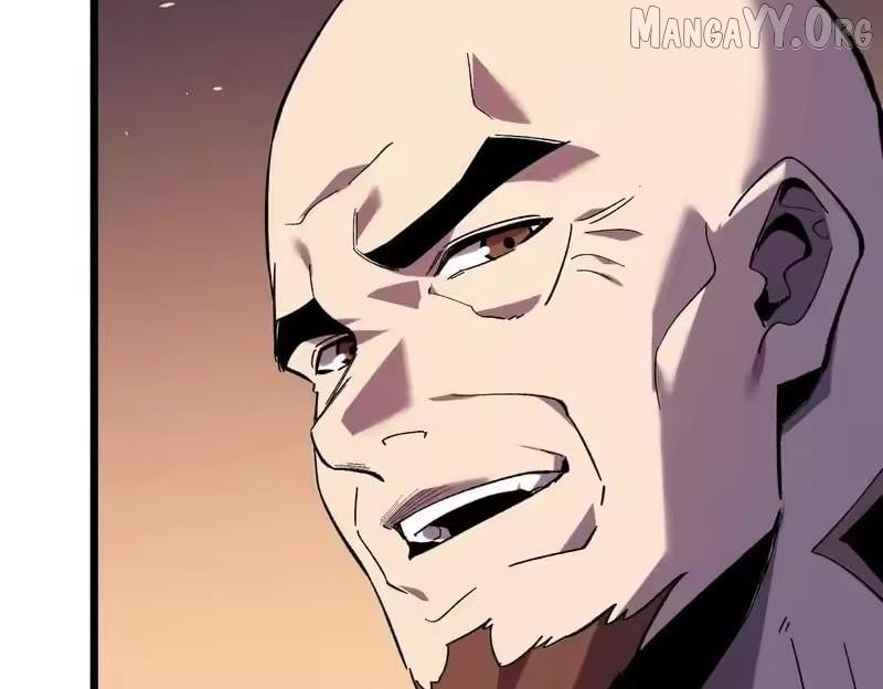 I Rely on My Invincibility to Deal Tons of Damage Passively! Chapter 155 page 156 - 