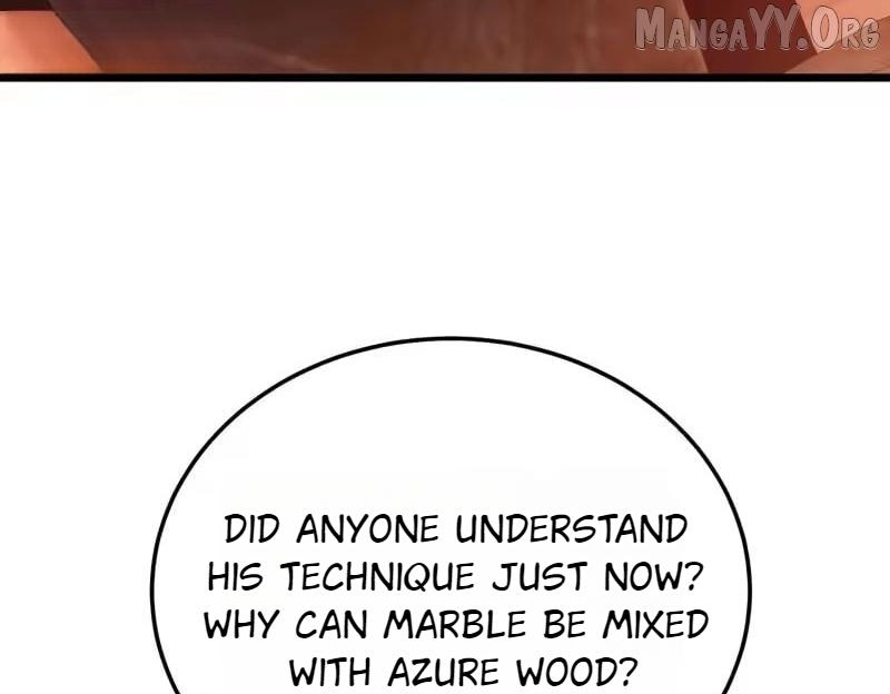 I Rely on My Invincibility to Deal Tons of Damage Passively! Chapter 155 page 164 - 