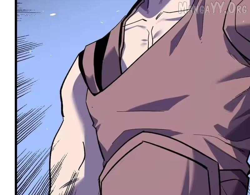 I Rely on My Invincibility to Deal Tons of Damage Passively! Chapter 155 page 171 - 