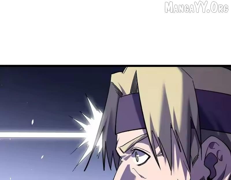 I Rely on My Invincibility to Deal Tons of Damage Passively! Chapter 155 page 173 - 