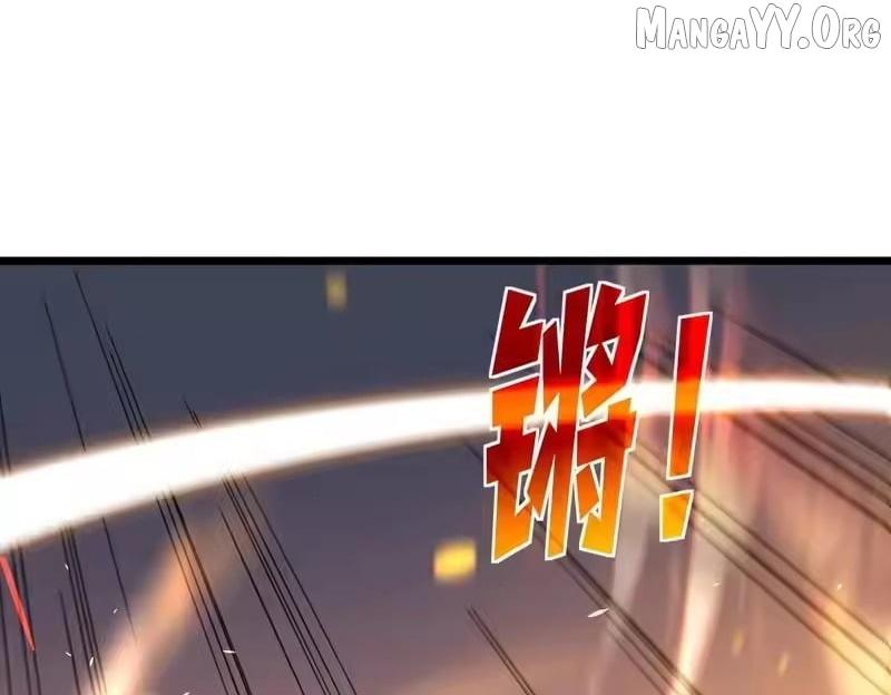 I Rely on My Invincibility to Deal Tons of Damage Passively! Chapter 155 page 178 - 