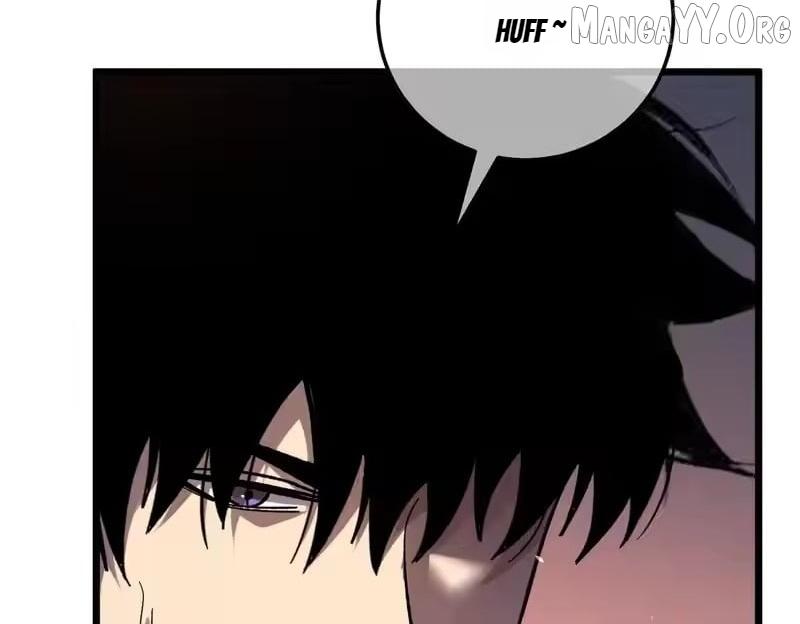 I Rely on My Invincibility to Deal Tons of Damage Passively! Chapter 155 page 182 - 