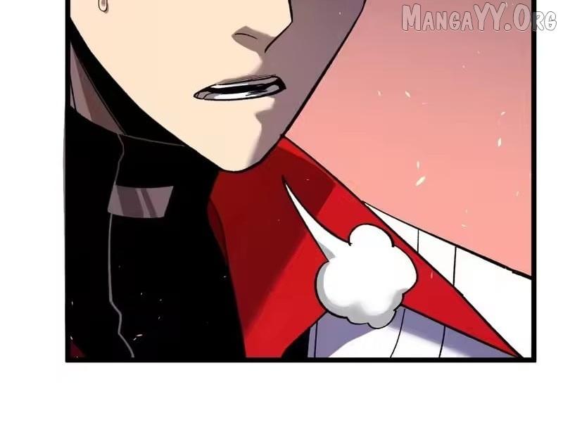I Rely on My Invincibility to Deal Tons of Damage Passively! Chapter 155 page 183 - 