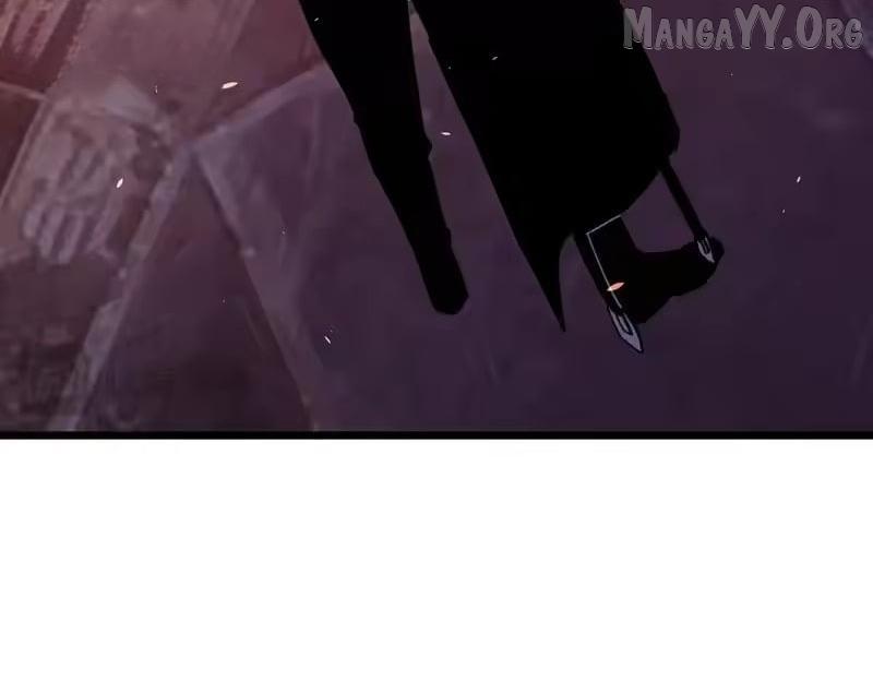 I Rely on My Invincibility to Deal Tons of Damage Passively! Chapter 155 page 187 - 