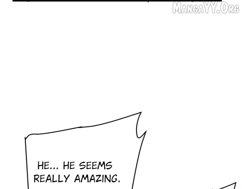 I Rely on My Invincibility to Deal Tons of Damage Passively! Chapter 155 page 191 - 